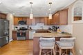 Additional image 4 of 36 Middlesex Ave Unit 3, Wilmington, MA, 01887