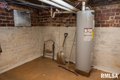 Additional image 37 of 326 N Main St, Xenia, IL, 62899