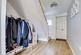 Additional image 14 of Bradstone Drive, Nottingham NG3