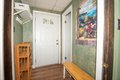 Additional image 16 of 5 Crosby St, Webster, MA, 01570