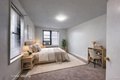 150-11 72nd Rd Unit 6F, Flushing, NY, 11367 photo 4