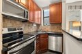 Additional image 3 of 362 Commonwealth Ave Apt 6D, Boston, MA, 02115