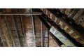 Additional image 17 of 1110 Martin St, Danville, IL, 61832