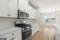 Additional image 15 of 10123 Fauberg St, Ijamsville, MD, 21754