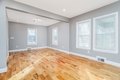Additional image 10 of 161 11th St, Leominster, MA, 01453