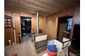 Additional image 21 of 36 Mill St, Springville, NY, 14141
