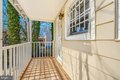 Additional image 13 of 4905 Fable St, Capitol Heights, MD, 20743