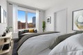 Additional image 2 of 671 N May St Unit 410, Chicago, IL, 60642