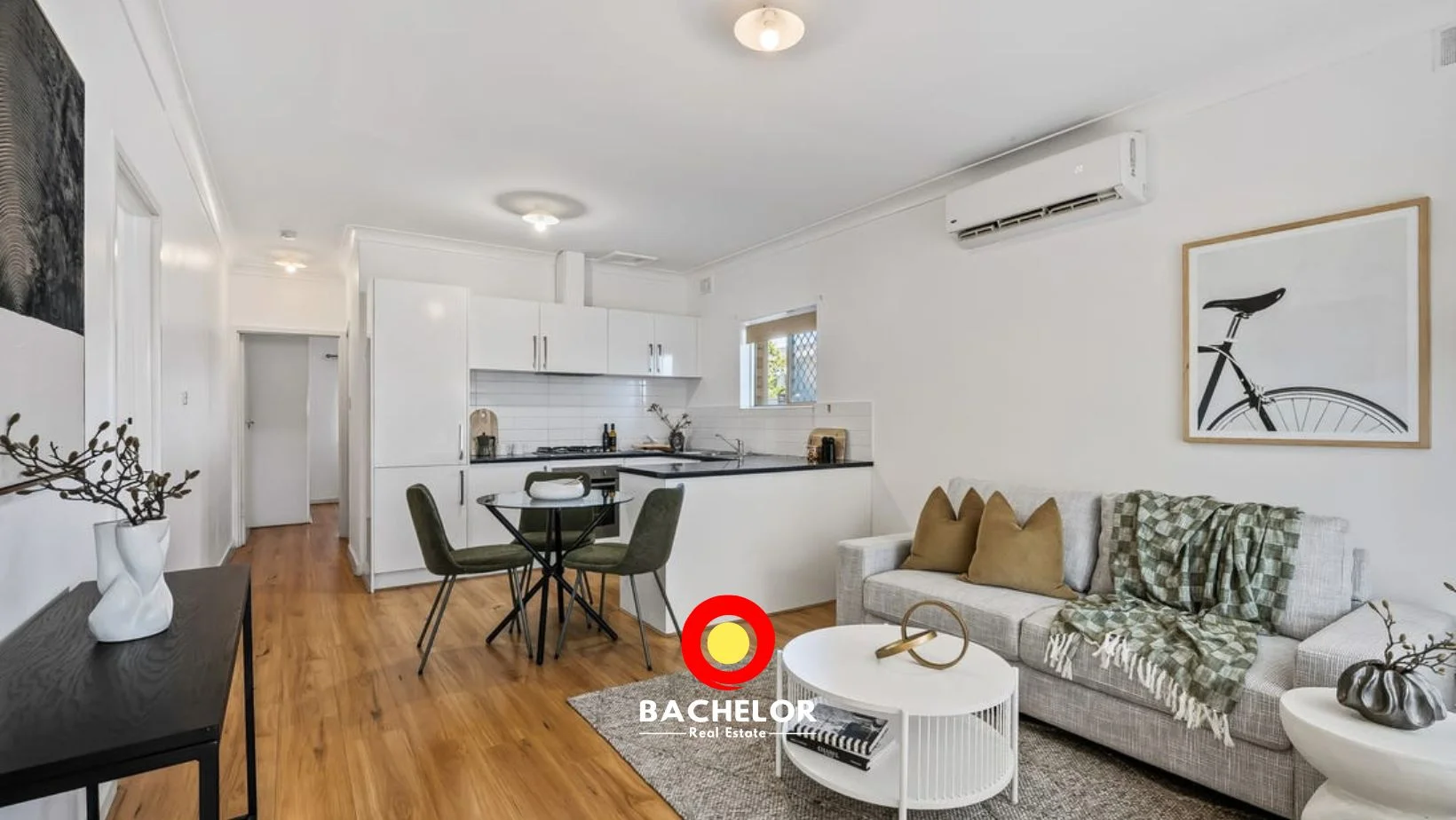 6/2 Hillsdale Street, Prospect SA 5082