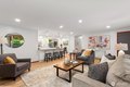 Additional image 2 of 4902 NE 7th Pl, Renton, WA, 98059