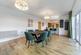 Additional image 3 of Fenwick Close, Newcastle Upon Tyne NE20