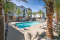 Additional image 52 of 5860 Linden Ave Unit 8, Long Beach, CA, 90805