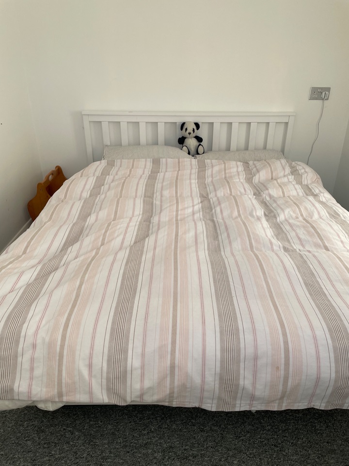 Additional image 8 of 2 Bed Bungalow, Church Street, CB5, N1 7GU