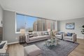 Additional image 5 of 11801 Rockville Pike Apt 1111, Rockville, MD, 20852