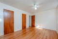 Additional image 11 of 3445 Chili Ave, Rochester, NY, 14624