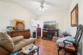 Additional image 23 of 13944 Brightwell Ave, Paramount, CA, 90723