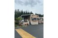 8111 Stanford Ave, Garden Grove, CA, 92841