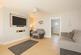 Additional image 2 of Tees View, Trimdon