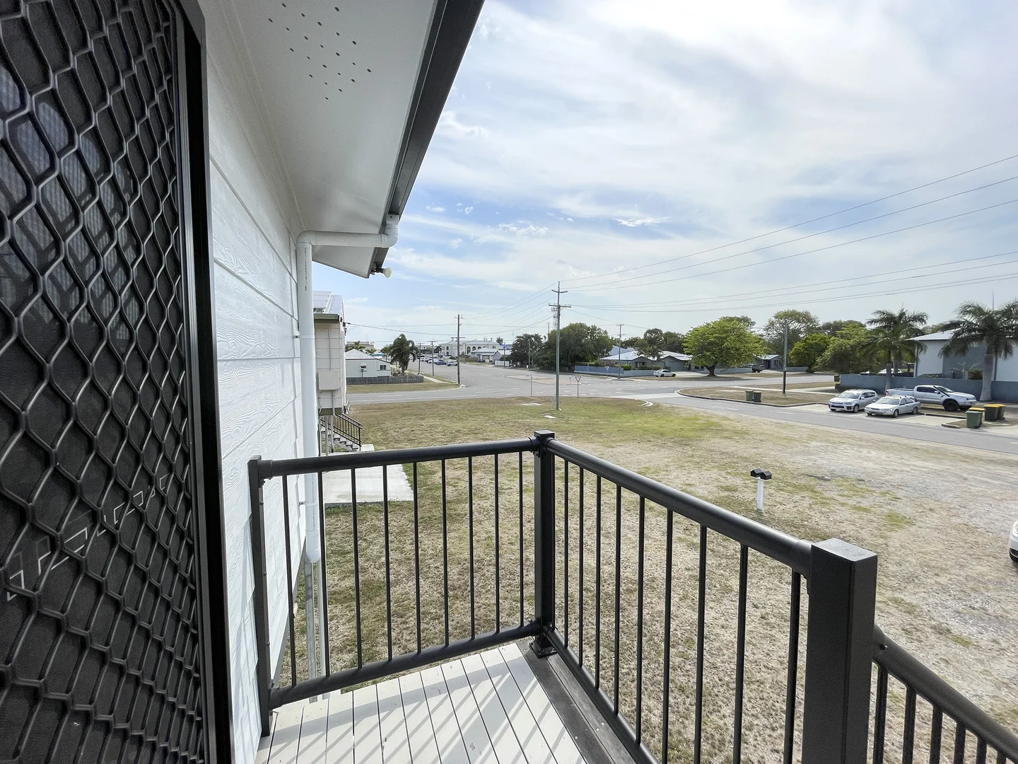 Additional image 2 of 1/17 Williams Street, Bowen QLD 4805