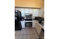 Additional image 21 of 2324 6th St, Hughson, CA, 95326