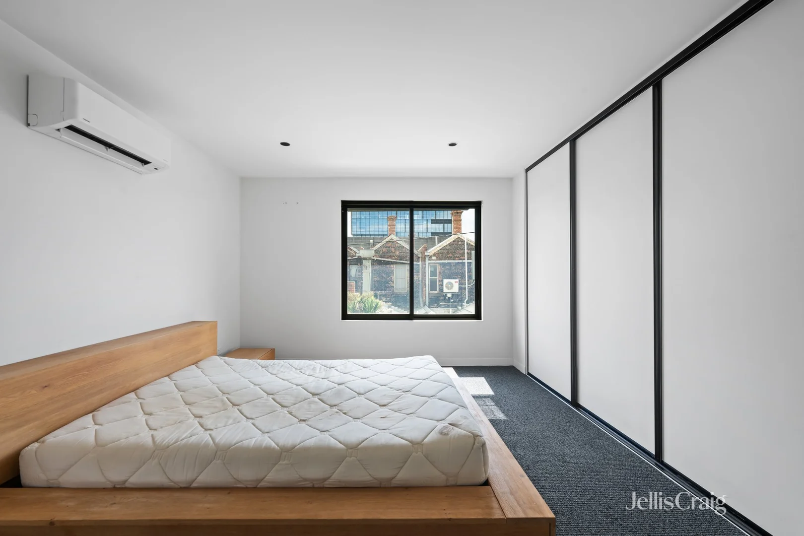 Additional image 4 of 2/1 Bedford Street, Collingwood VIC 3066