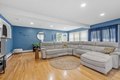 Additional image 2 of 51 Old City Rd, Townsend, MA, 01474