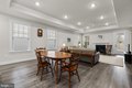 Additional image 11 of 1223 Oleander Way, Odenton, MD, 21113