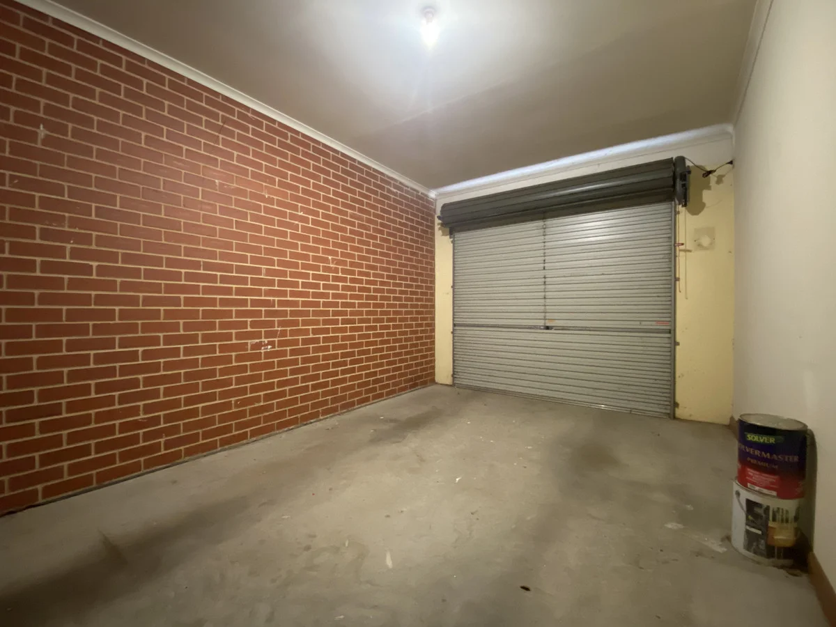 Additional image 20 of 1/67 McEwin Avenue, Redwood Park SA 5097