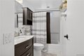 Additional image 26 of 350 Greengage Cir, East Amherst, NY, 14051