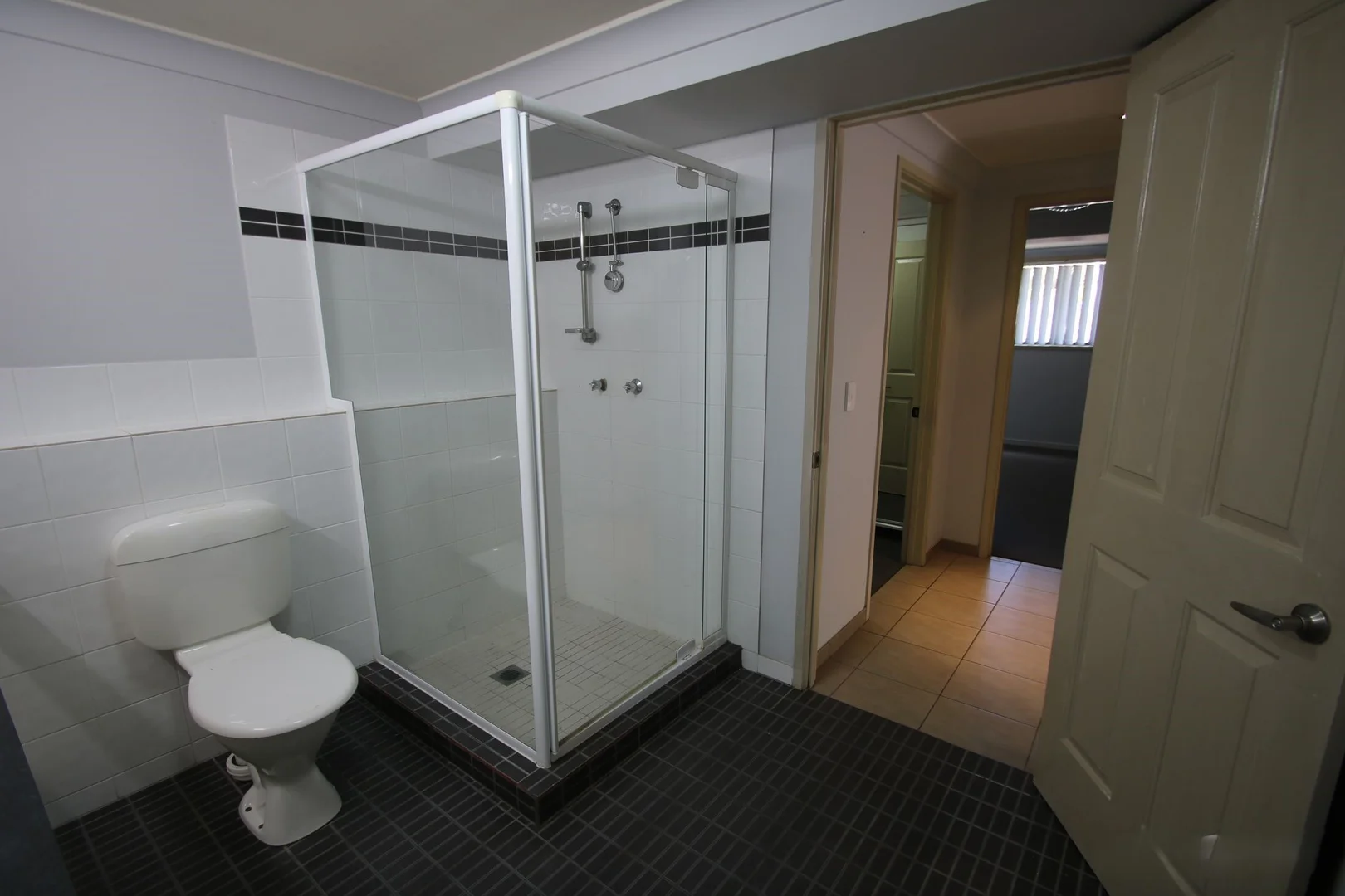 Additional image 4 of a/19 Kumbari Avenue, Southport QLD 4215