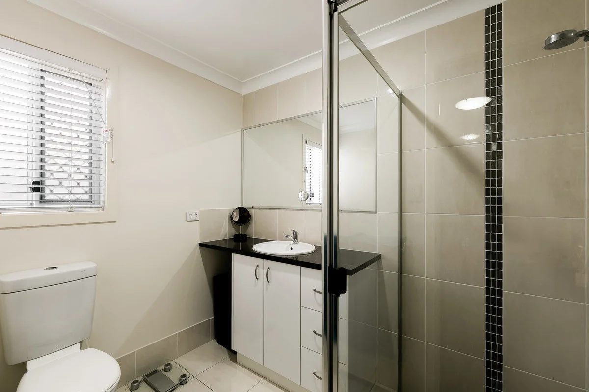 Additional image 6 of 2/19A Searle Street, South Toowoomba QLD 4350