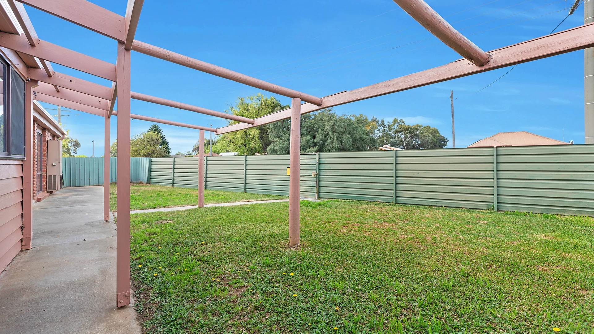 Additional image 11 of 1 Amaroo Court, Echuca VIC 3564