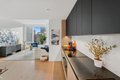 Additional image 13 of 312 W 43rd St Apt 24C, Manhattan, NY, 10036