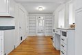 3 Rosedale Ave, Manchester, MA, 01944 photo 3