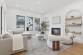 Additional image 7 of 156 Langley Rd, Newton, MA, 02459