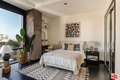 Additional image 8 of 655 S Hope St Unit 1401, Los Angeles, CA, 90017