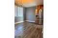 2346 Sun Valley Cir Unit 2A, Silver Spring, MD, 20906 photo 2