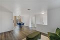 Additional image 7 of 15177 Braxton St, Adelanto, CA, 92301