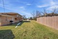 Additional image 22 of 10459 S 81st Ave, Palos Hills, IL, 60465