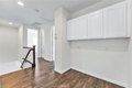 Additional image 19 of 34326 Forest Oaks Dr, Yucaipa, CA, 92399