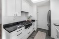 Additional image 14 of 15177 Braxton St, Adelanto, CA, 92301