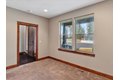 Additional image 19 of 4715 W Tiffany Ave, Spokane, WA, 99208