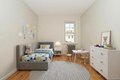 Additional image 9 of 846 E 48th St, Brooklyn, NY, 11203