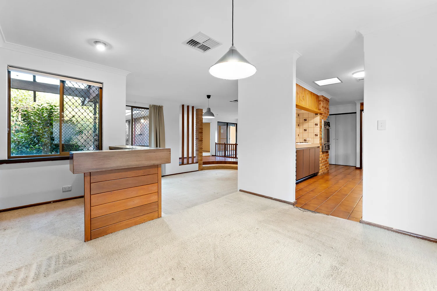 Additional image 11 of 13 Bagot Court, Leeming WA 6149