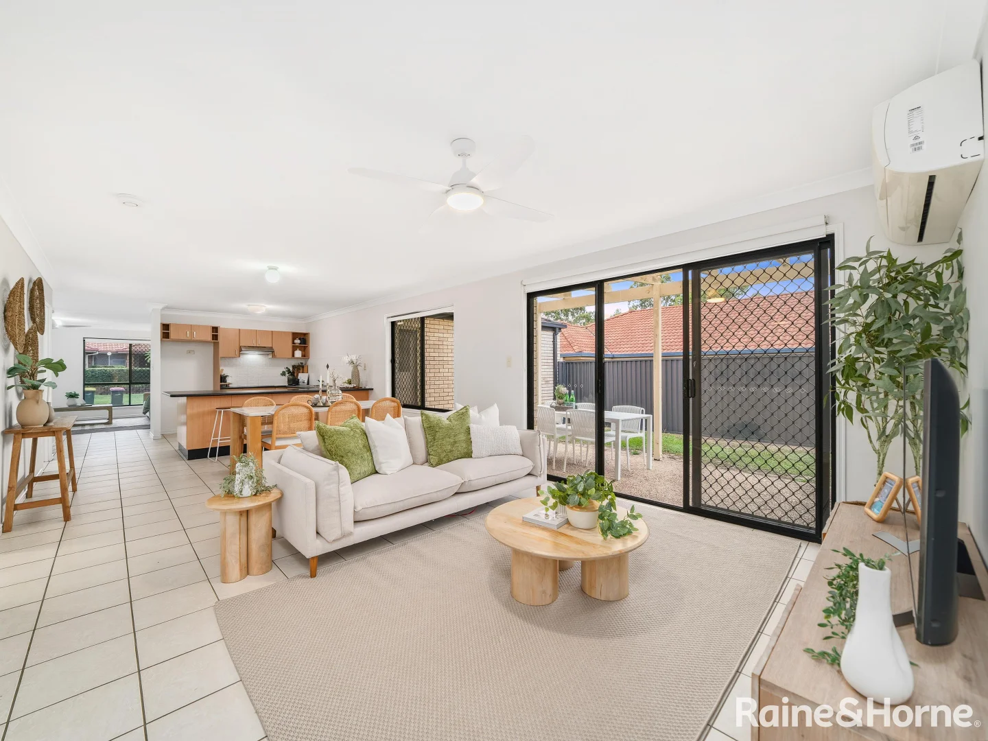 Additional image 8 of 16 Abbot Street, North Lakes QLD 4509