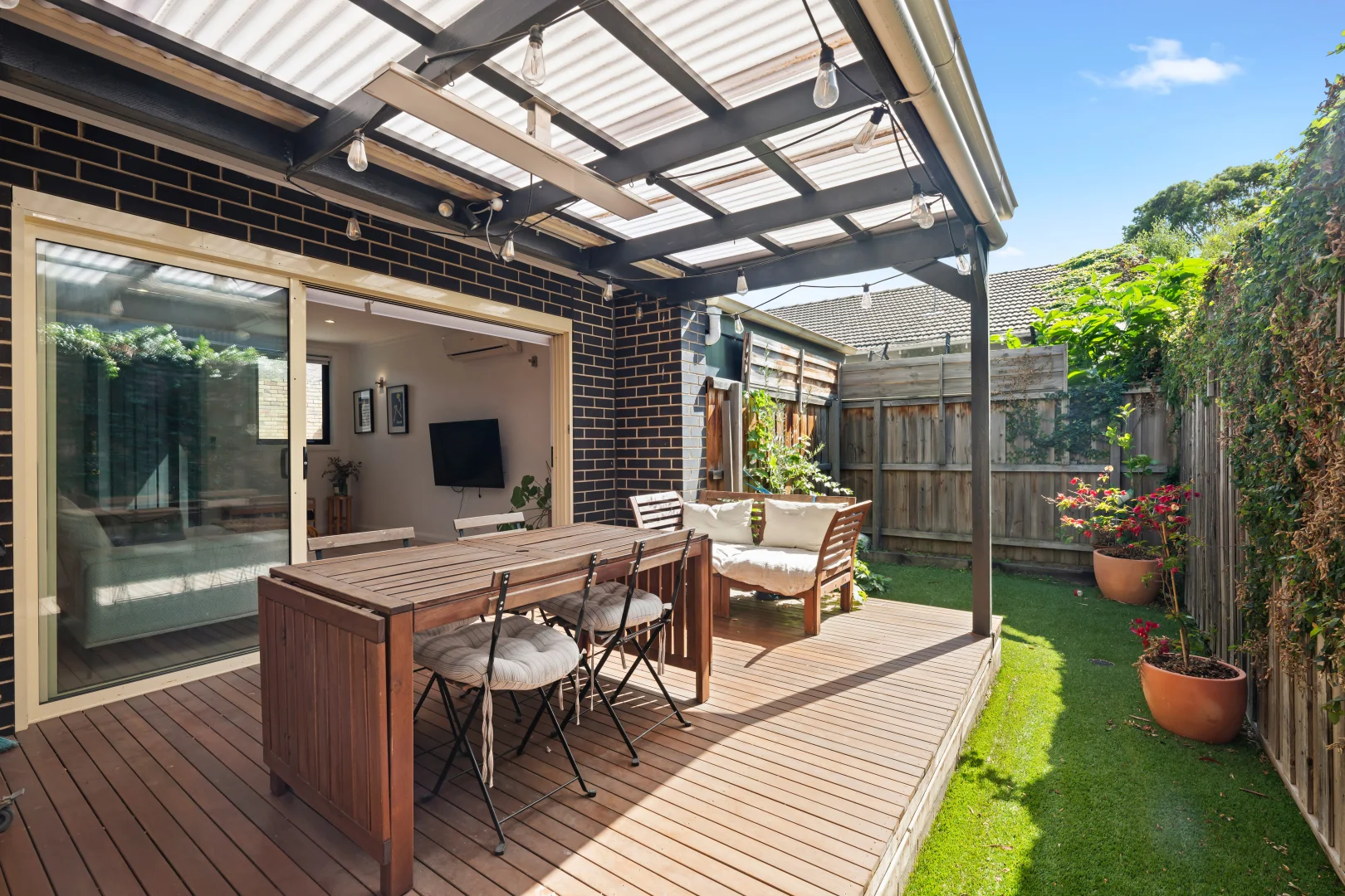 Additional image 8 of 2/234 Collins Street, Thornbury VIC 3071