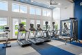 Additional image 28 of 401 Janes Ave, Bolingbrook, IL, 60440