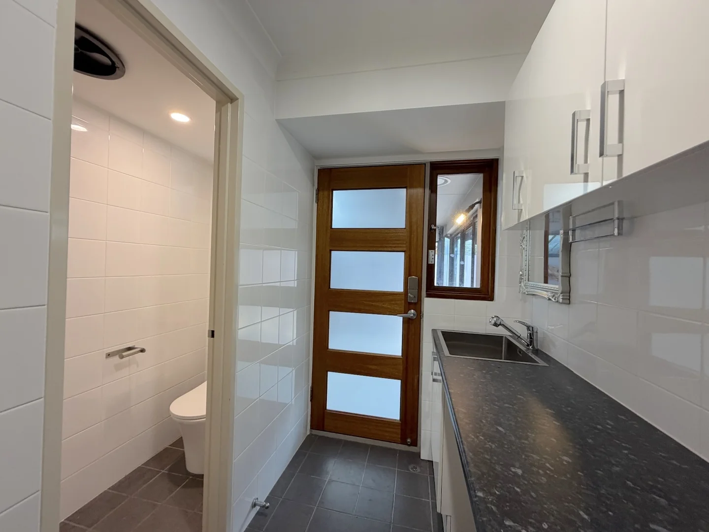 Additional image 15 of 2 Nowranie Place, Hillman WA 6168
