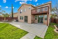 Additional image 31 of 33906 Wagon Train Dr, Wildomar, CA, 92595