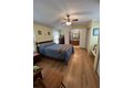 Additional image 11 of 56 Park Ave, Sturbridge, MA, 01566